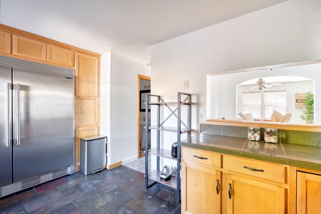 Stay Portland Collection - Alberta Arts Luxury, Sleeps 6, Walk Score 99 Exterior photo